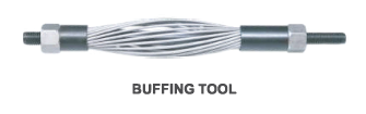 BuffingTools