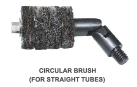 CircularBrush