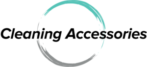 Cleaning-Accesories