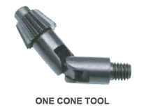 ConeCutterTools