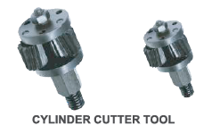 CylinderCuttingTool
