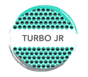 TURBO JR_JULY 2023