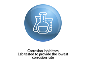 corrosioninhibitor