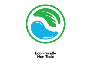eco