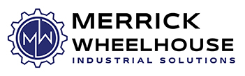 Merrick Wheelhouse Industrial Solutions